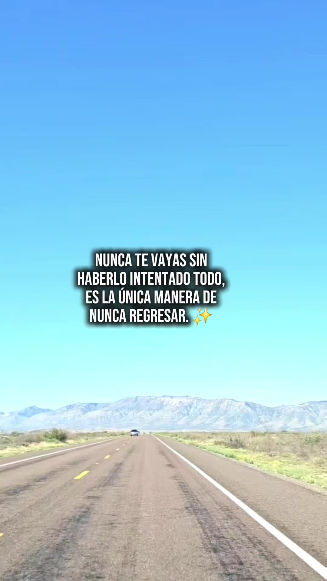 @🦋Dani🦋