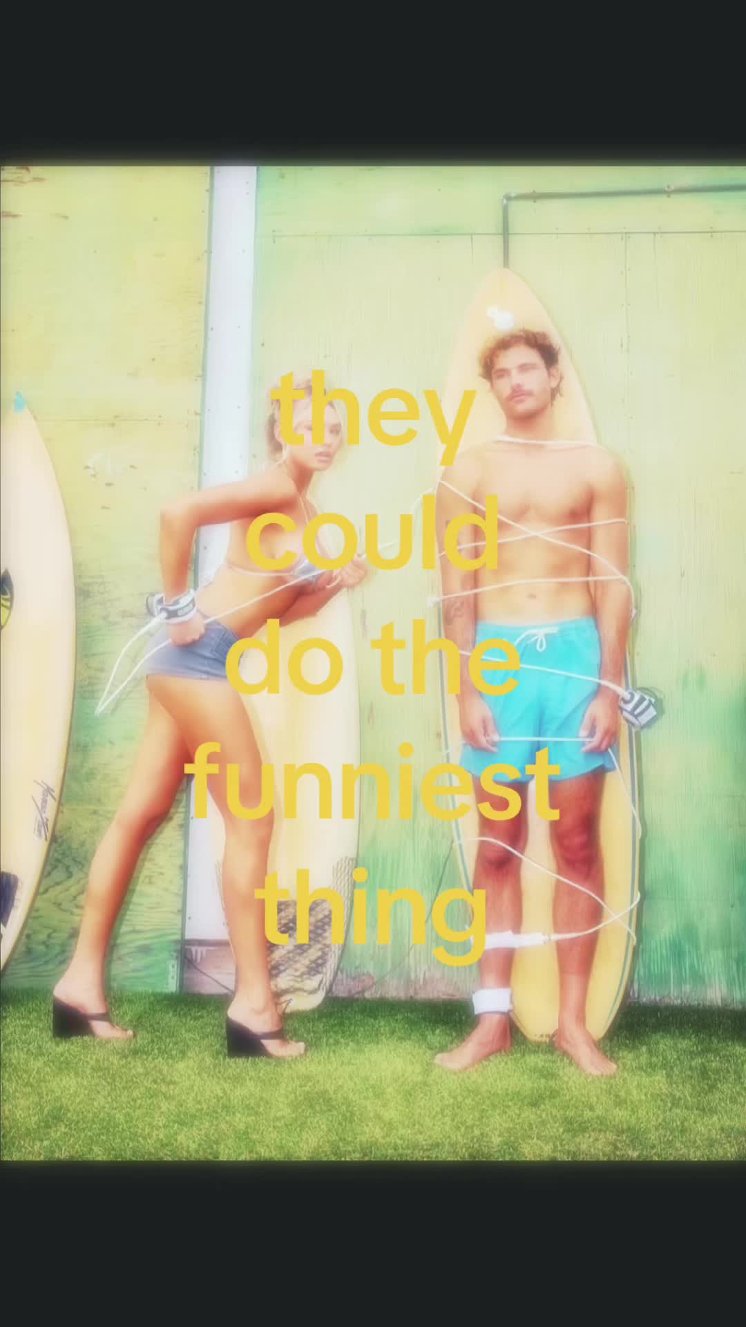 @e_miz16