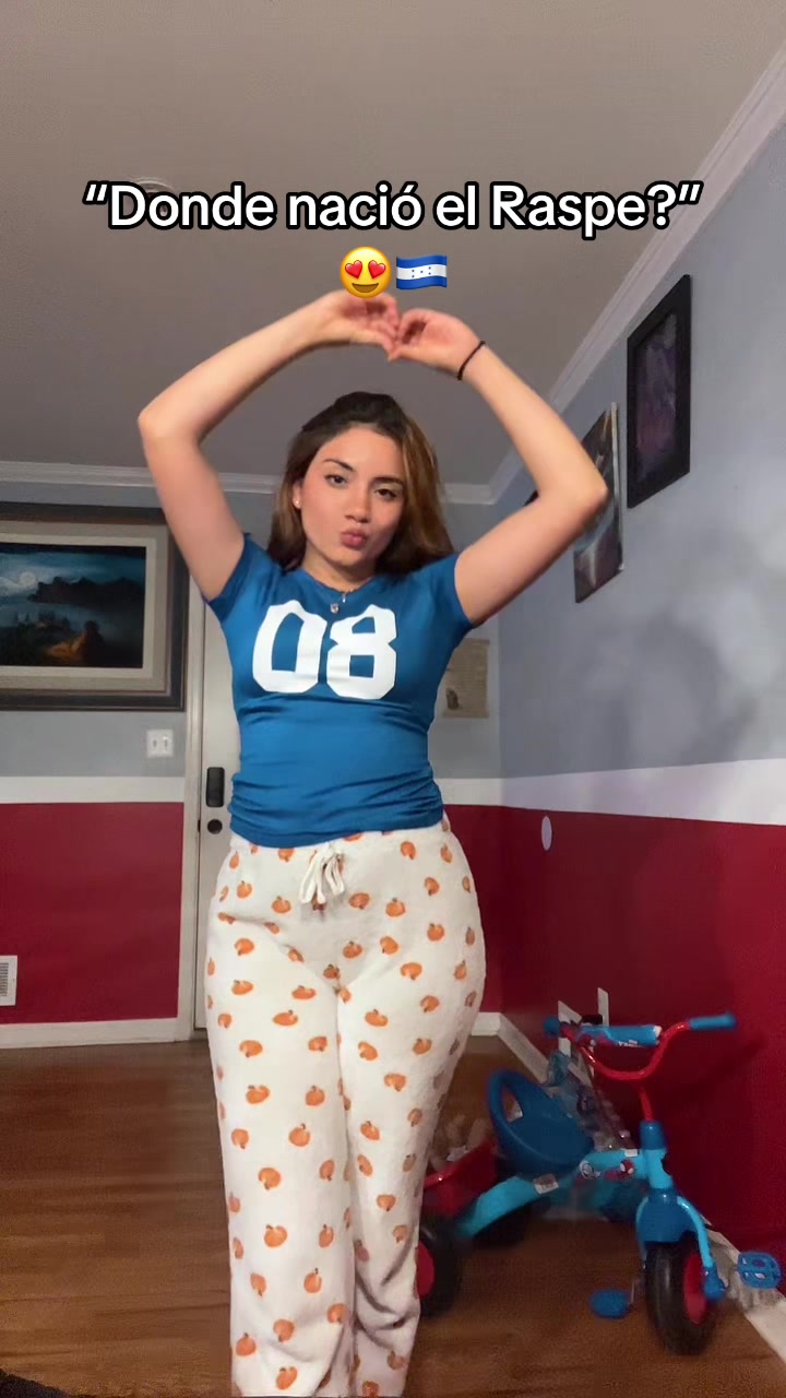 @𝓚𝓮𝓲𝓭𝔂 ྀི♡