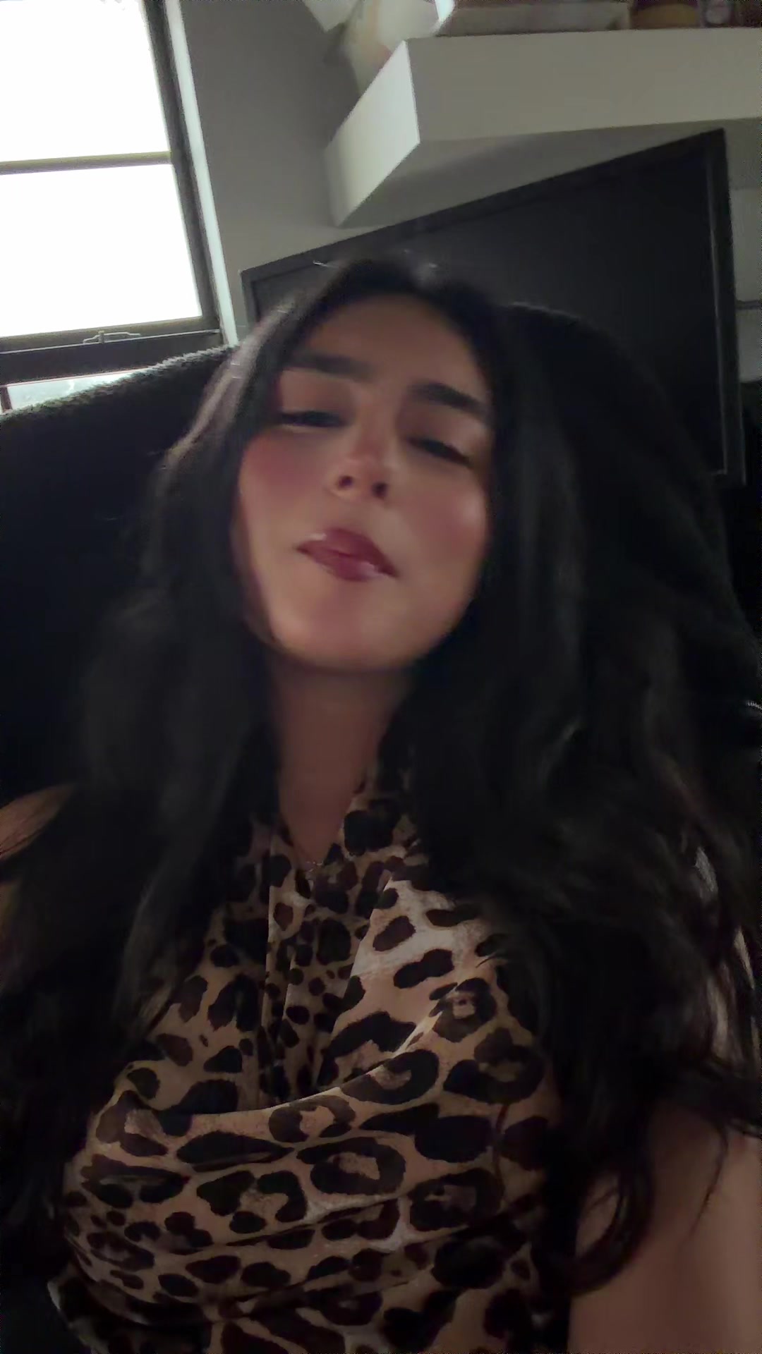 @Emily Flores