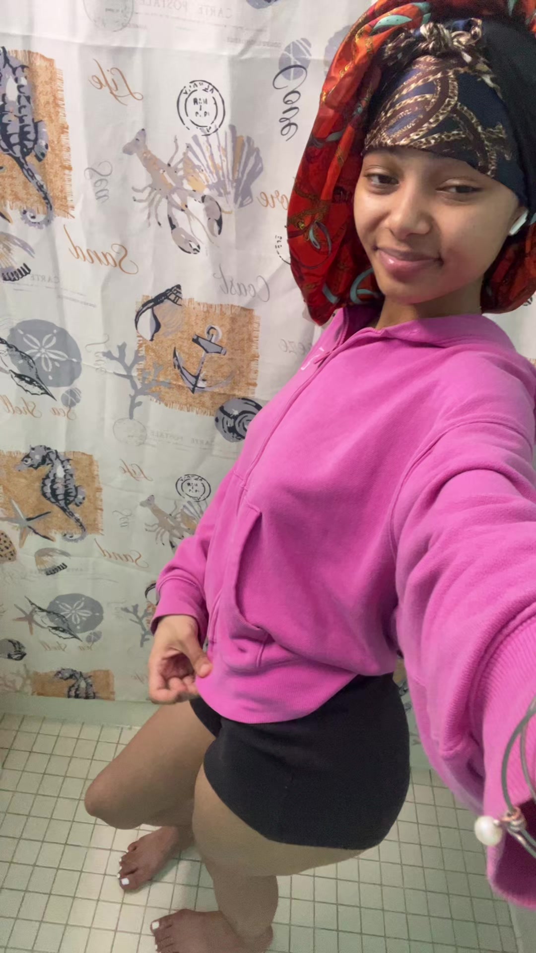 @️