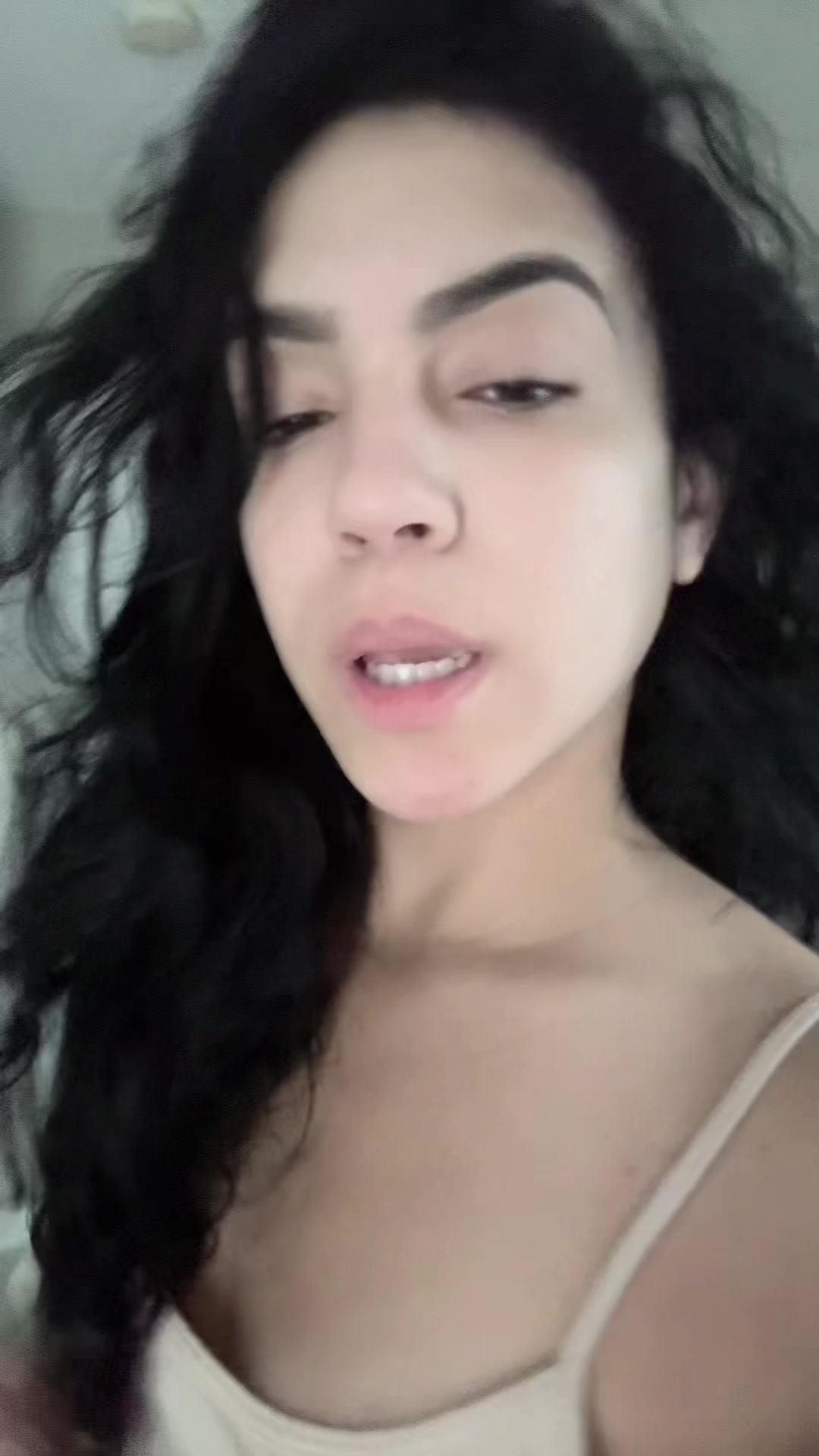 @gabrielaliftz