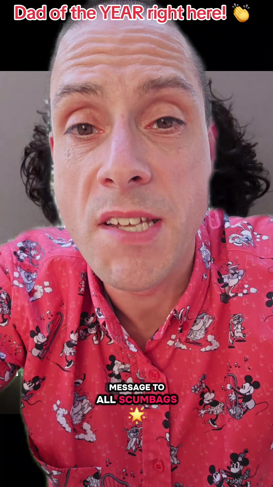 @ThatNICU_Dad