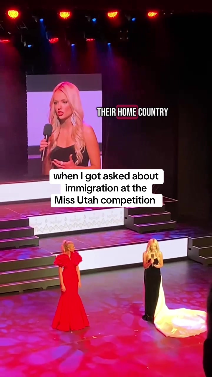 @Sasha E. Sloan
