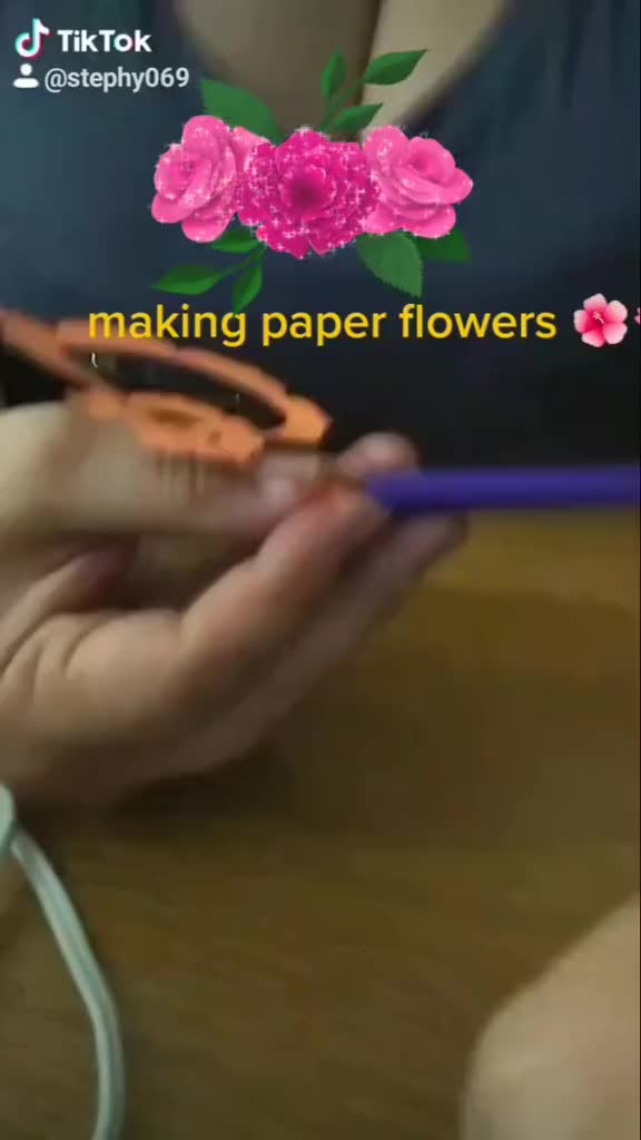 @Stephie0691