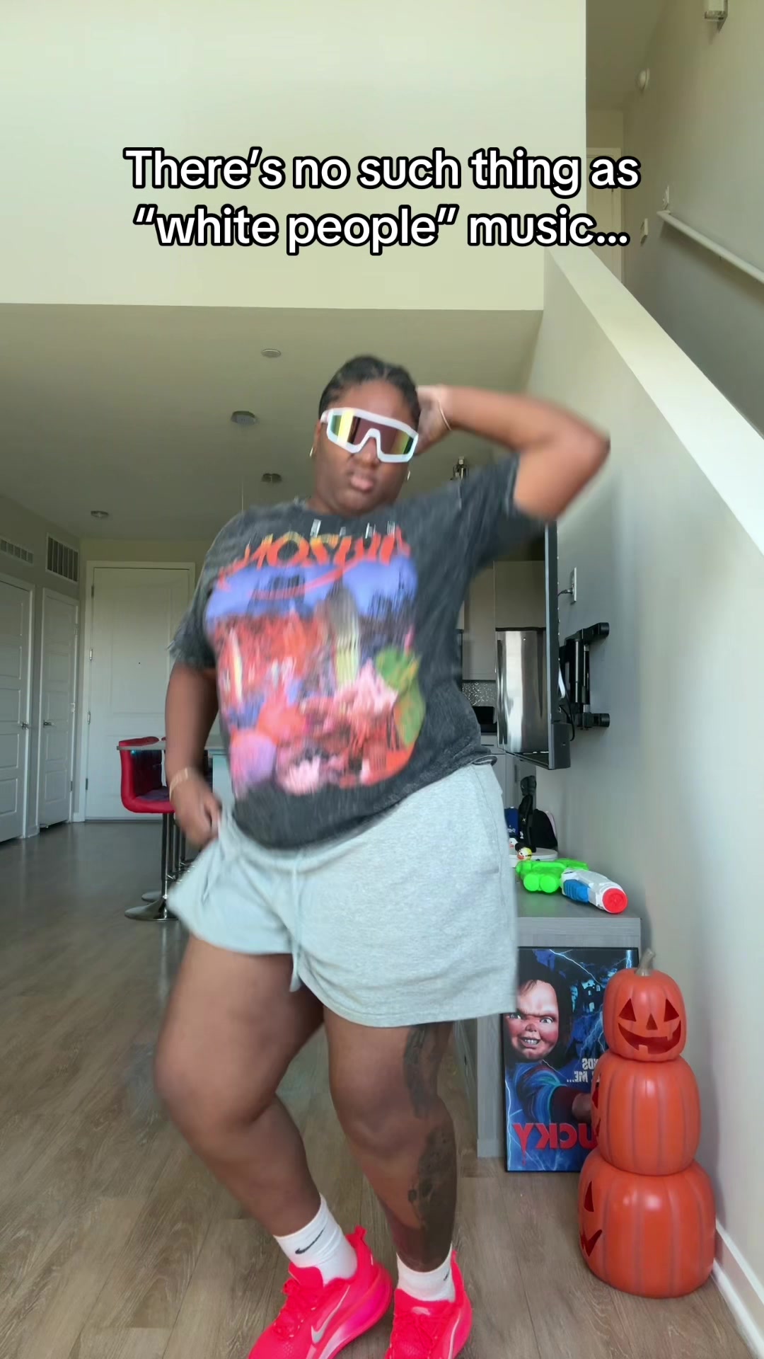 @D__Drip