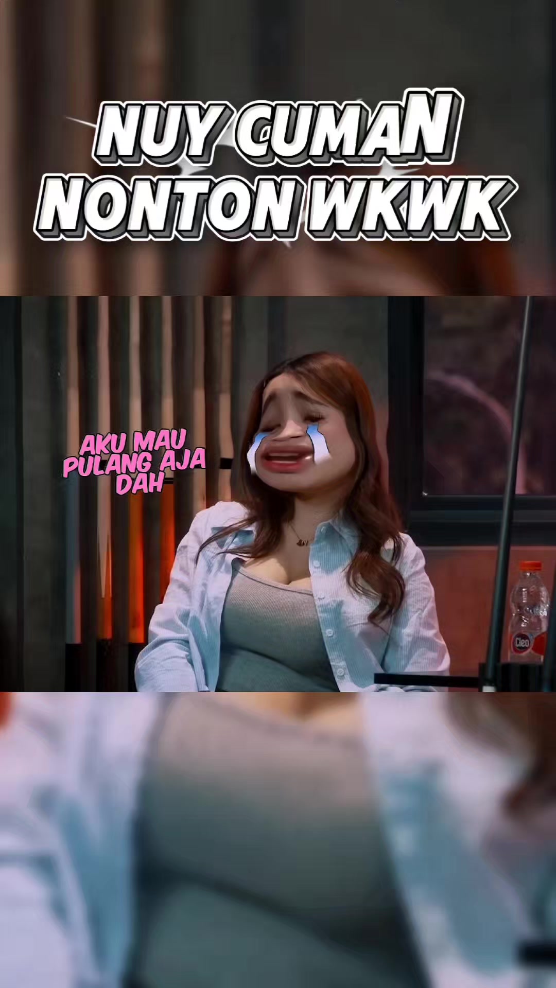 @BakulGorengan