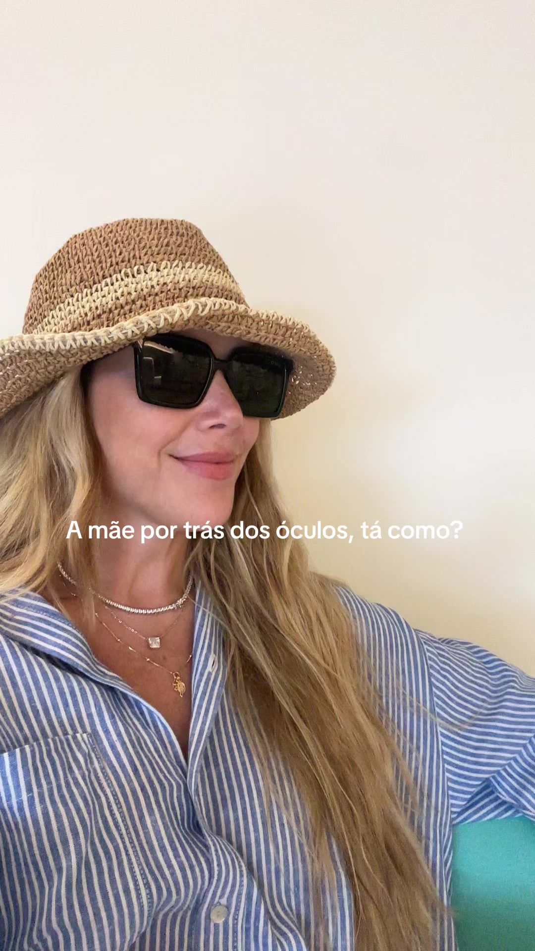 @Mica Rocha 💫