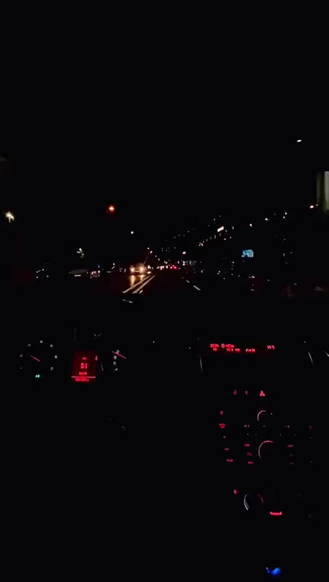 @💃Acem Kızı💃
