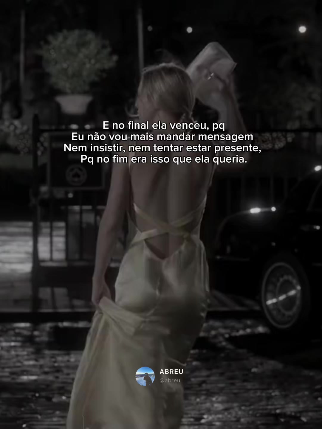 @Abreuu