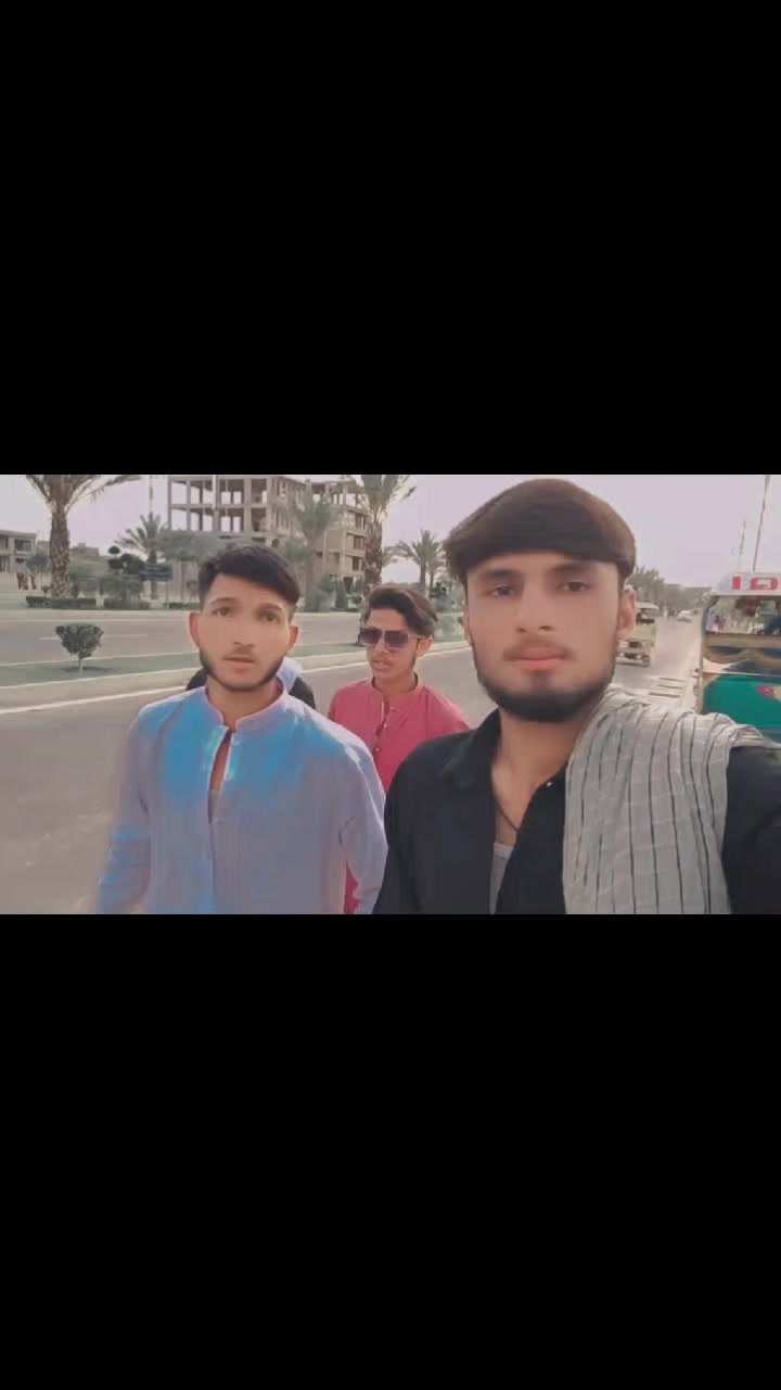 @MâلiK.Gujar Khan .الہ 👑