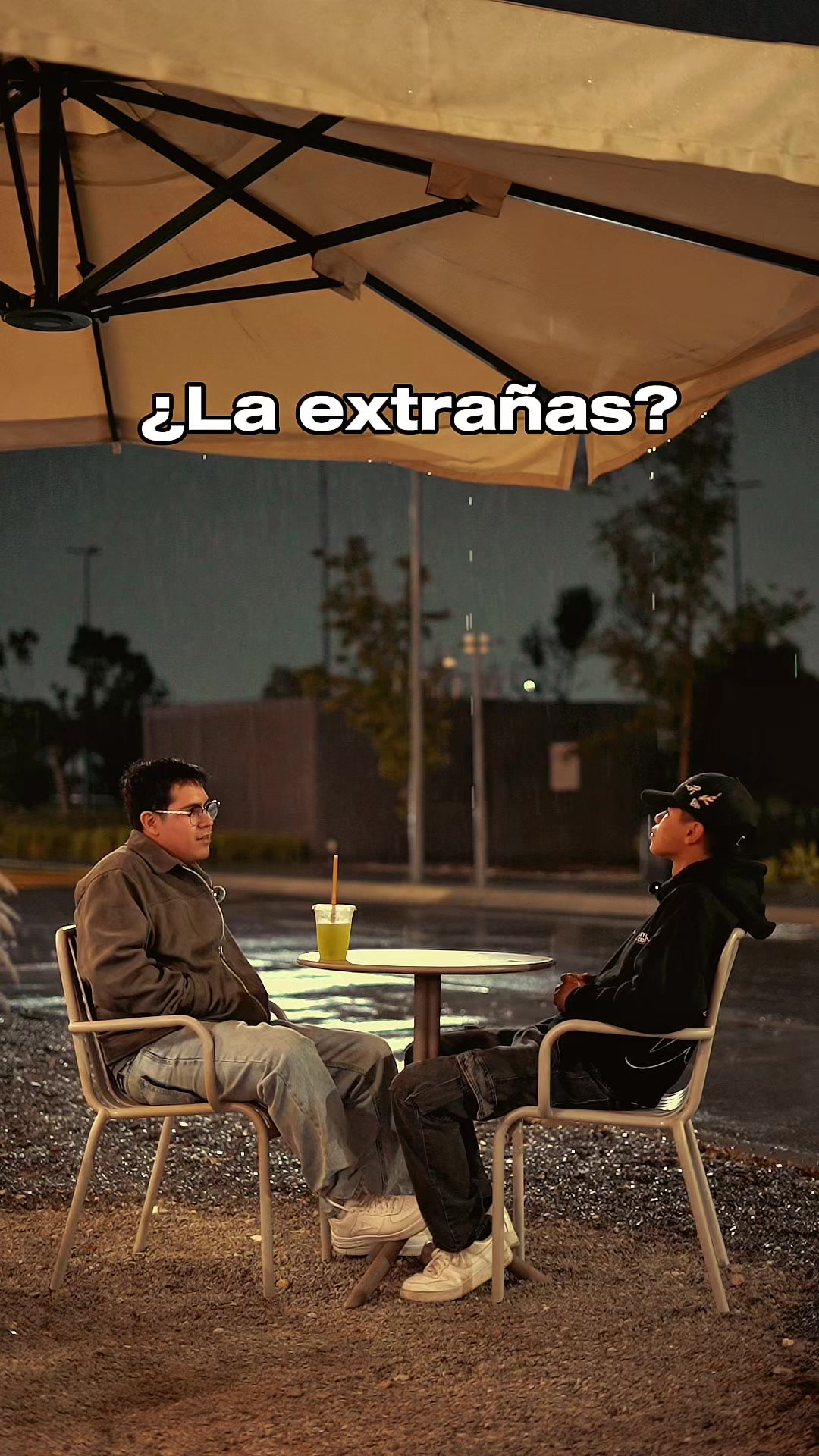 @Loyolaaa