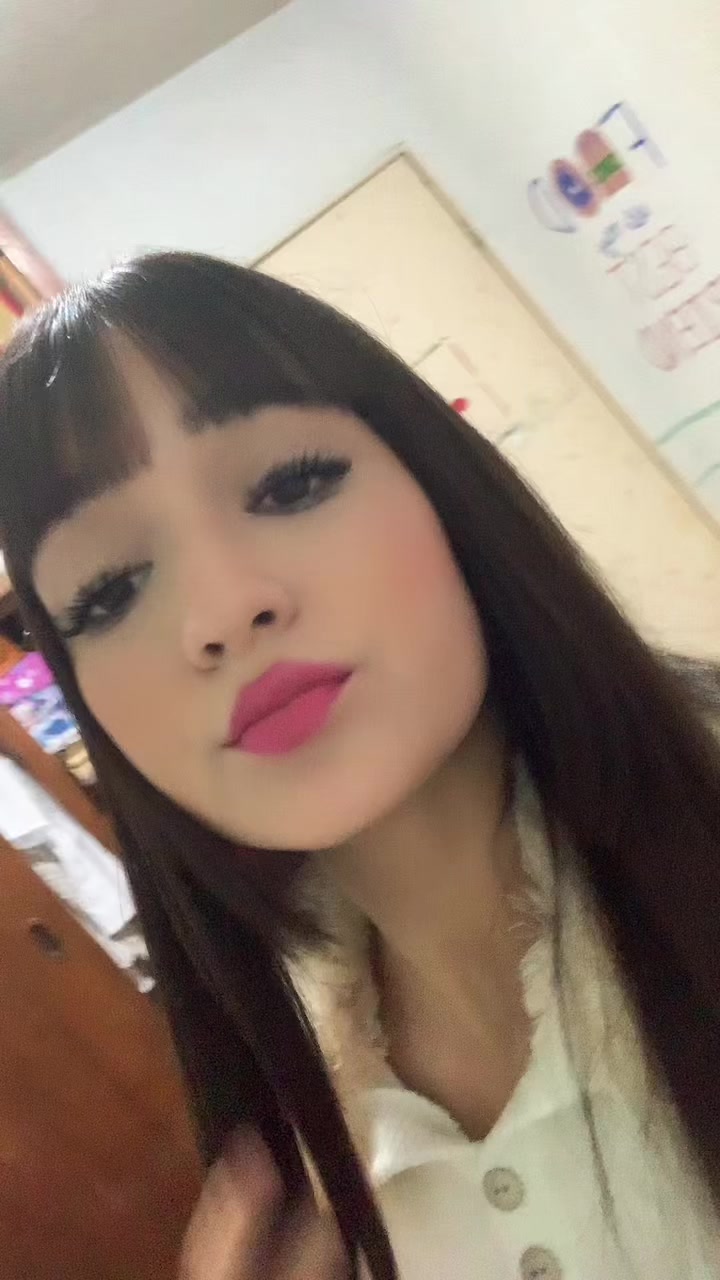 @Flakita__rdzz