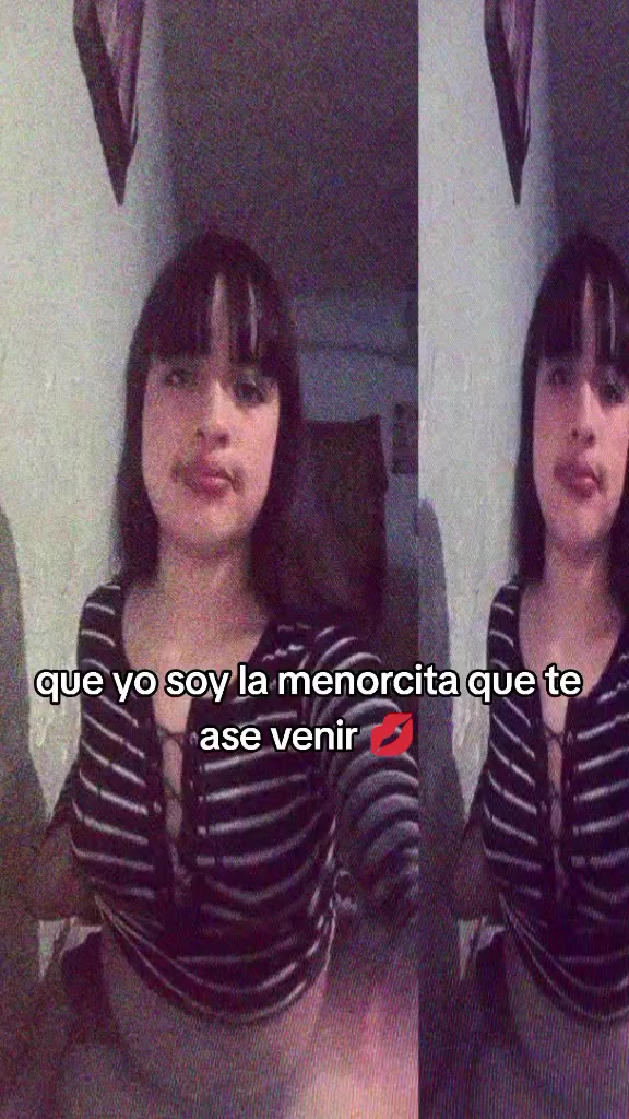@😶🌫️