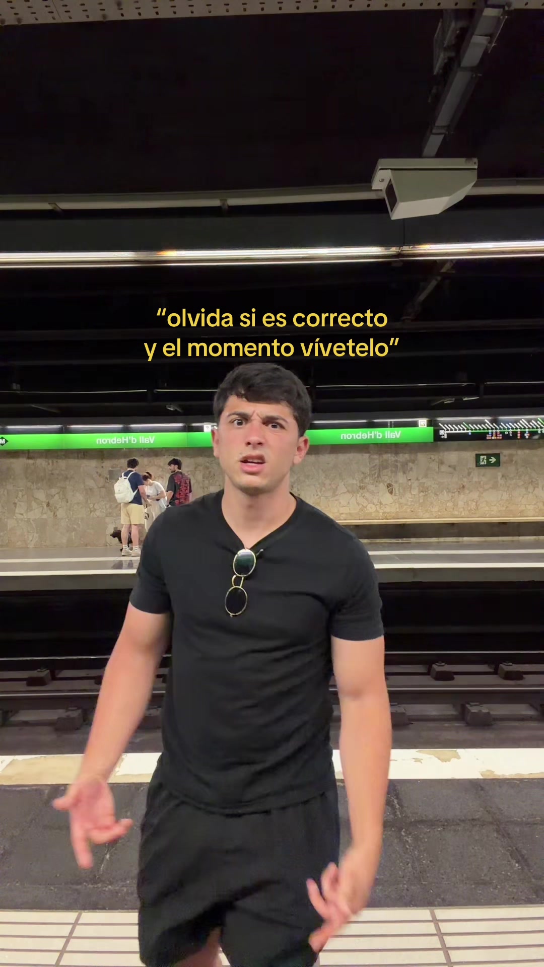 @Fernando Moreira
