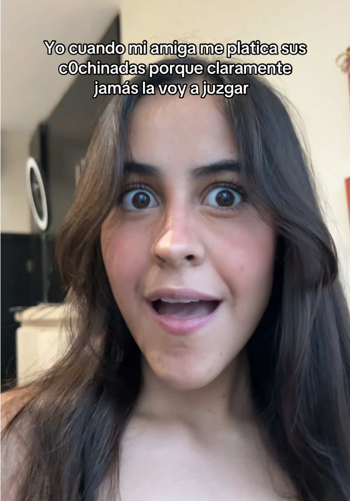 @Ana Karen González