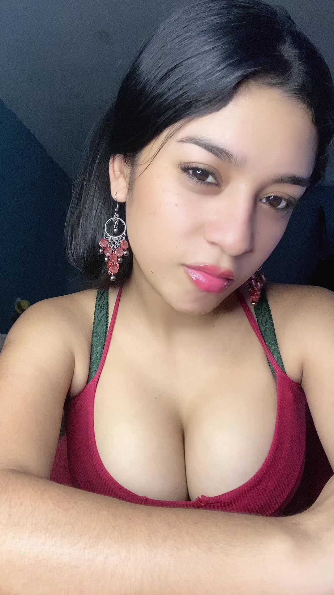 @Andi💜