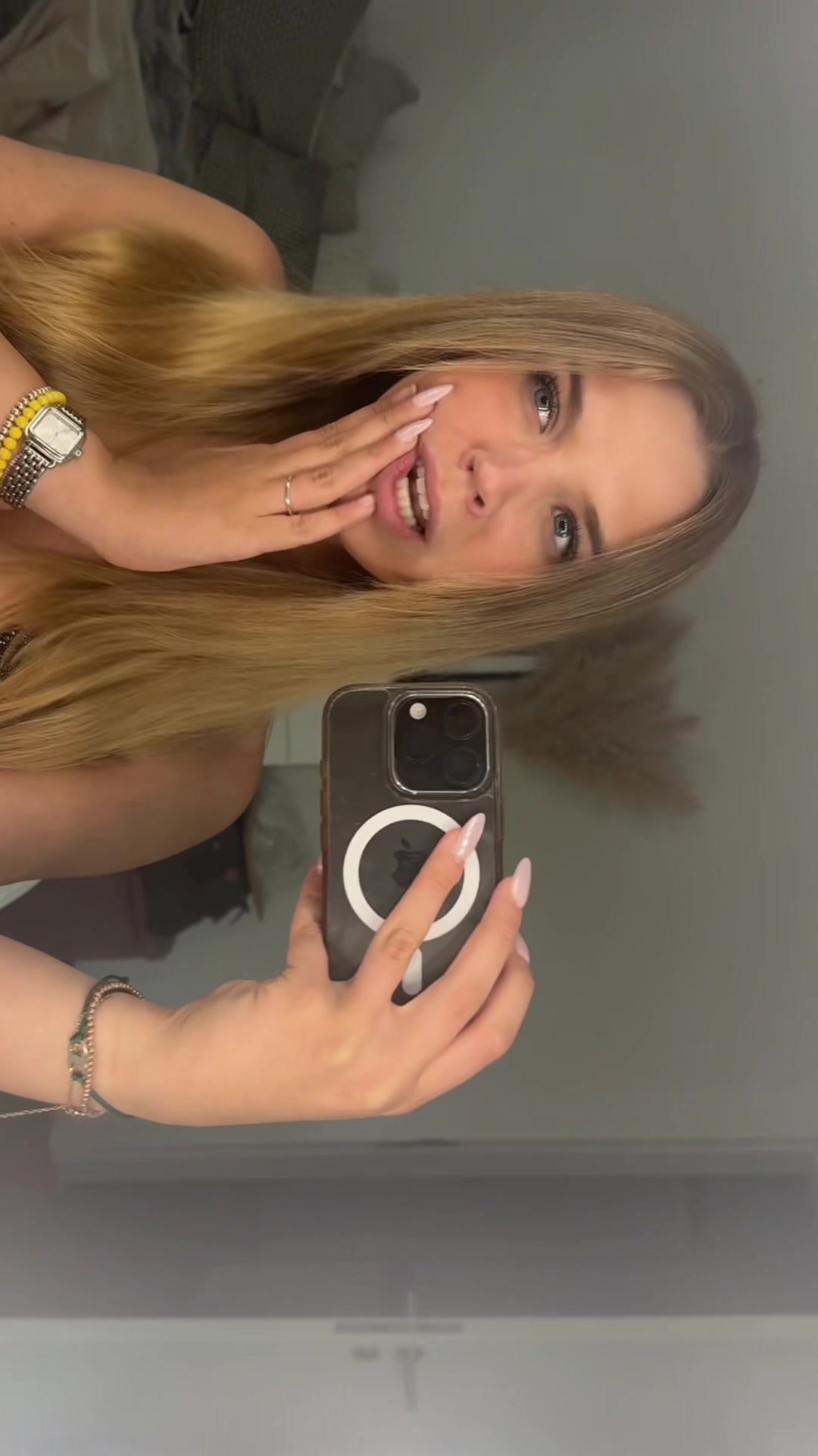 @emmakaterina