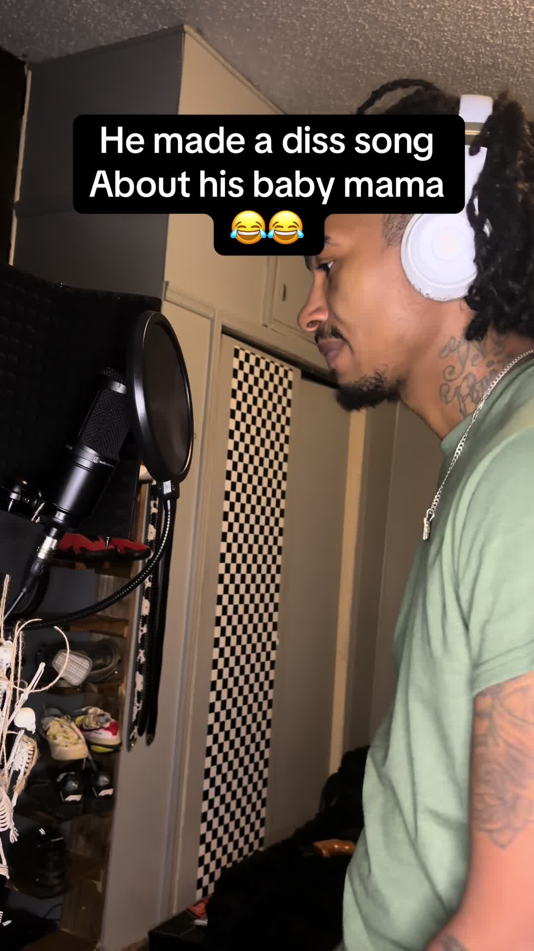 @Ricotrap