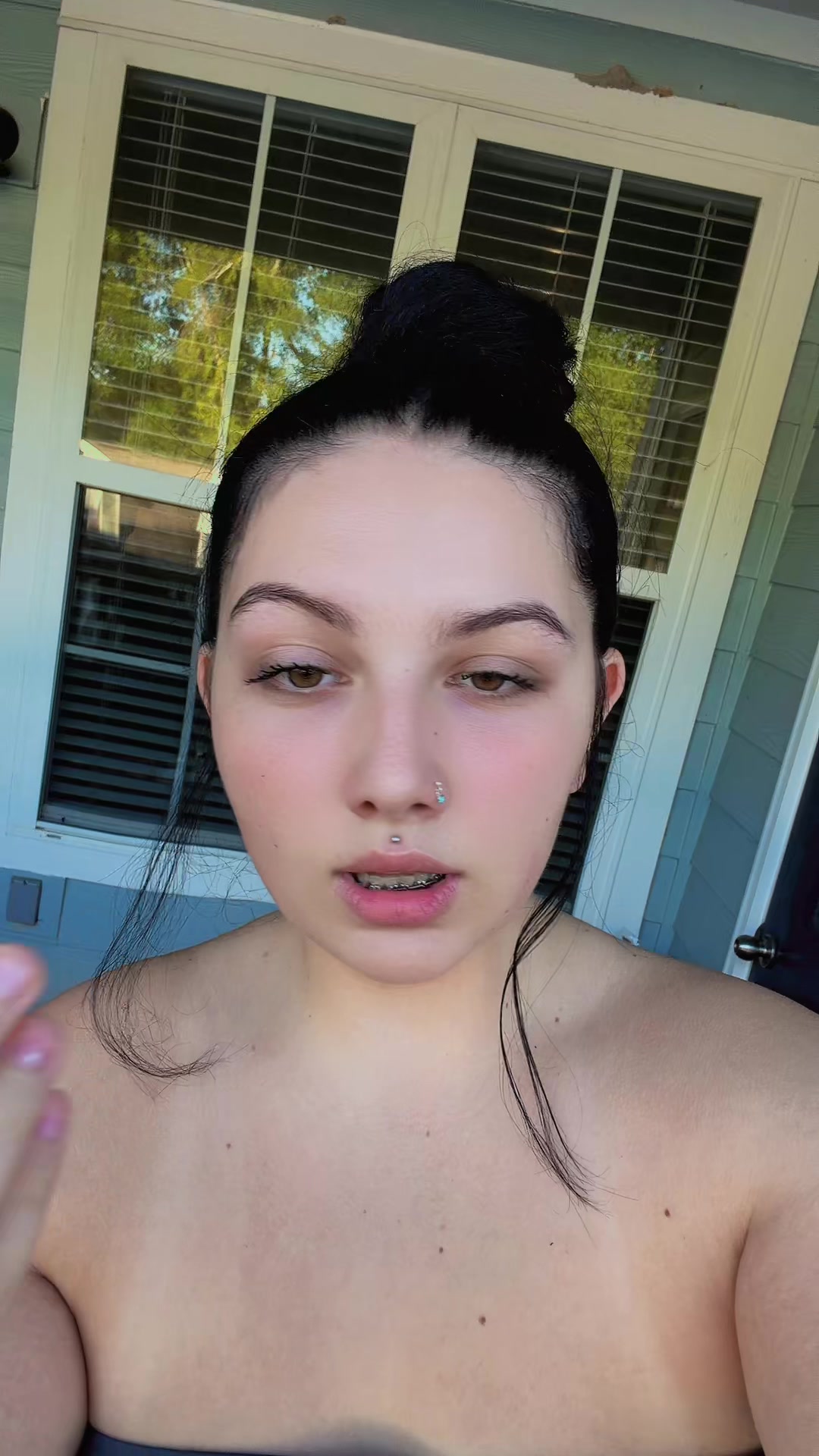 @Zaeskiii