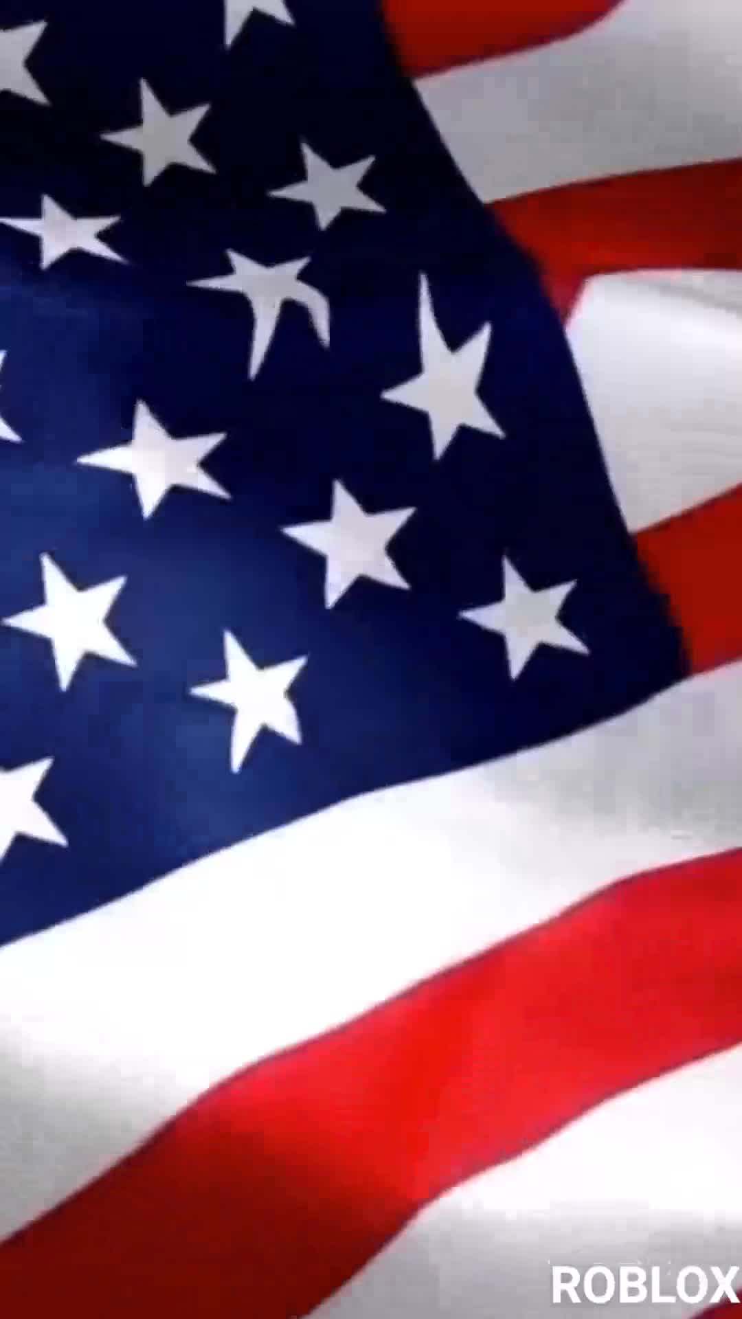 @🇺🇸 United States America🇺🇸