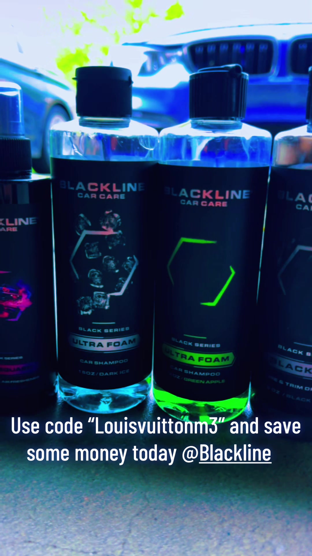 @louisvuitton_M3