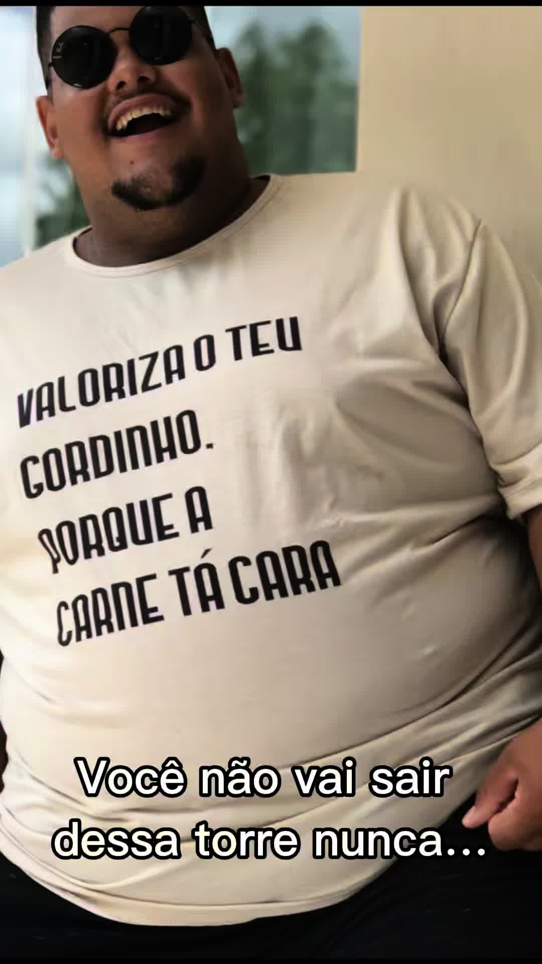@Antônio Fidêncio