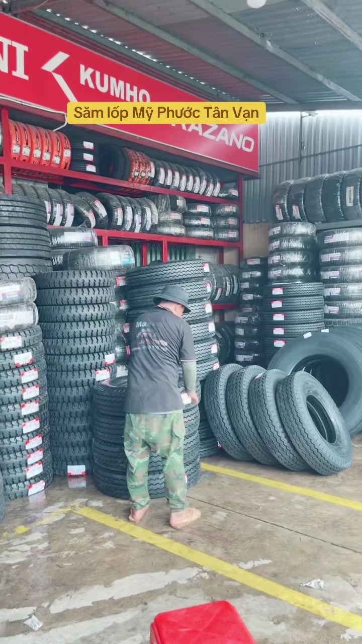 @Cửu Long Thiên