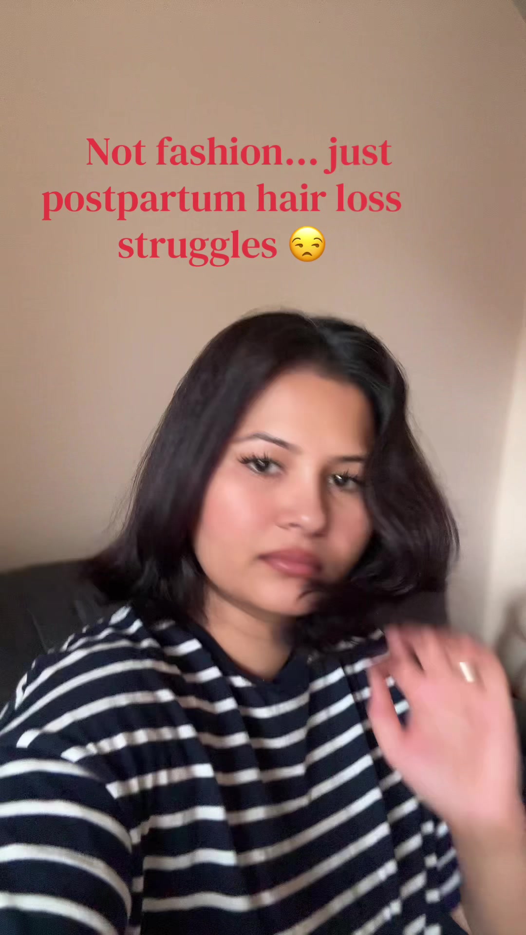 @🌻🪬
