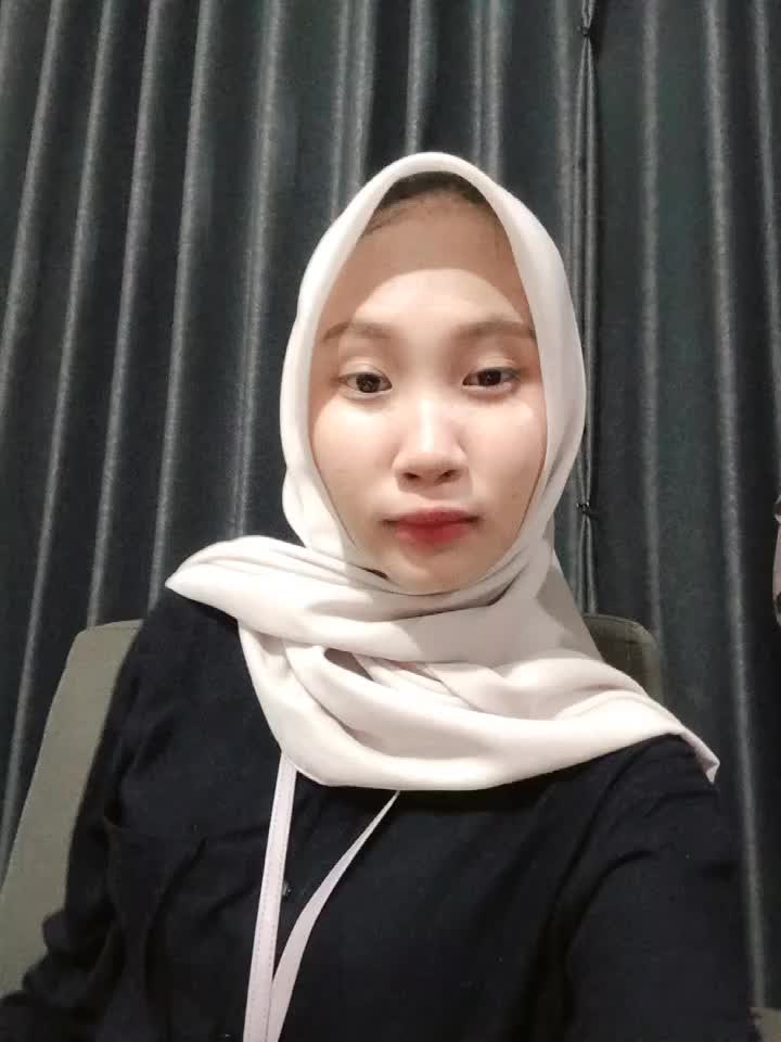 @adindaa_