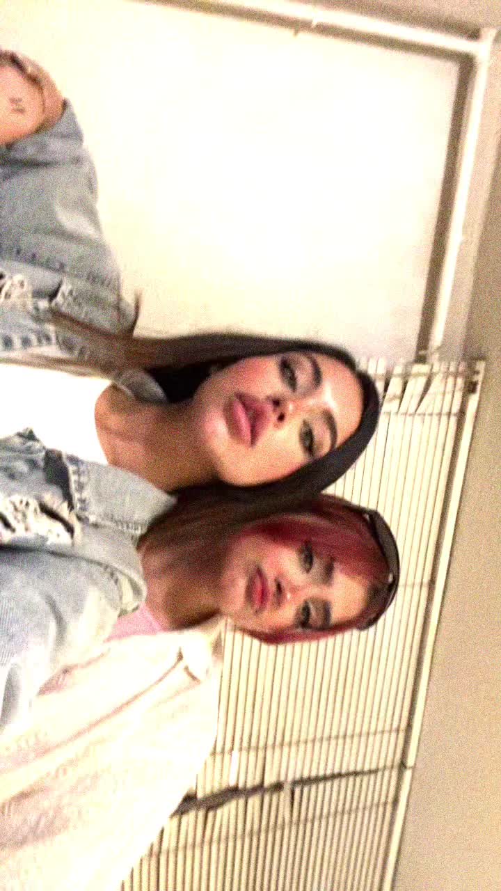 @xxxclose