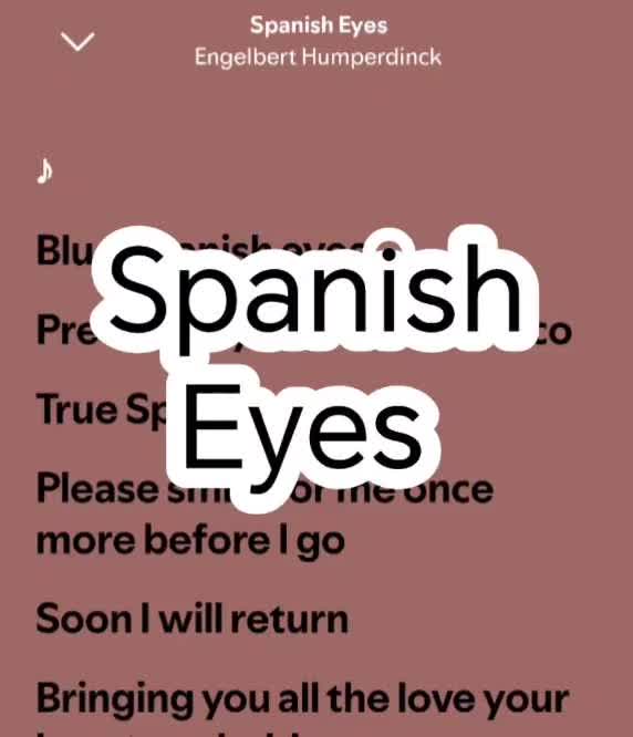 @SM Hilario
