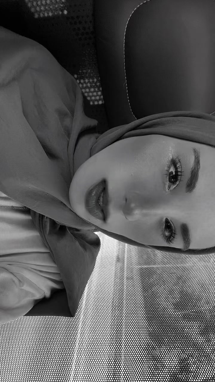 @زينب