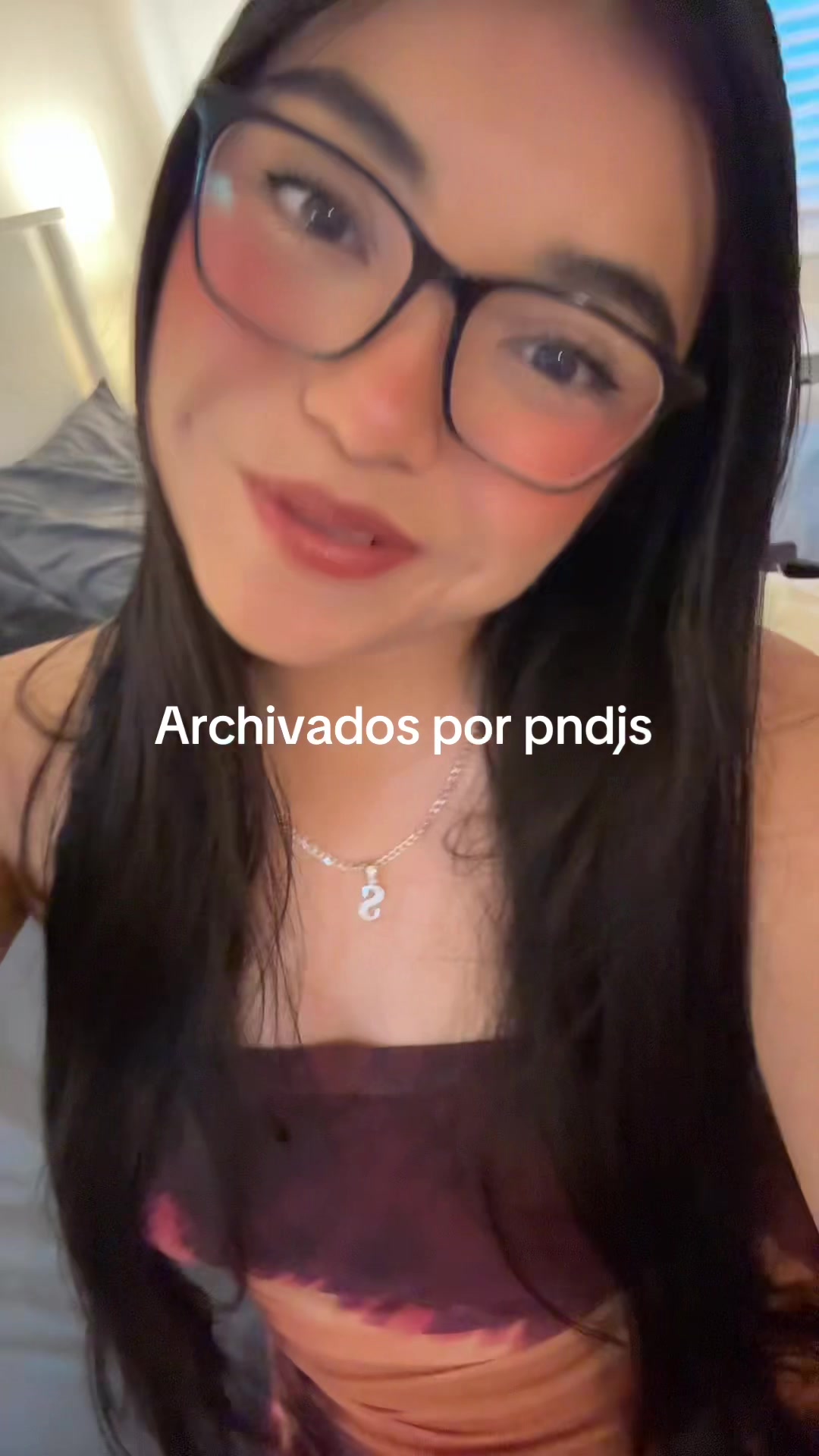 @LAperedo