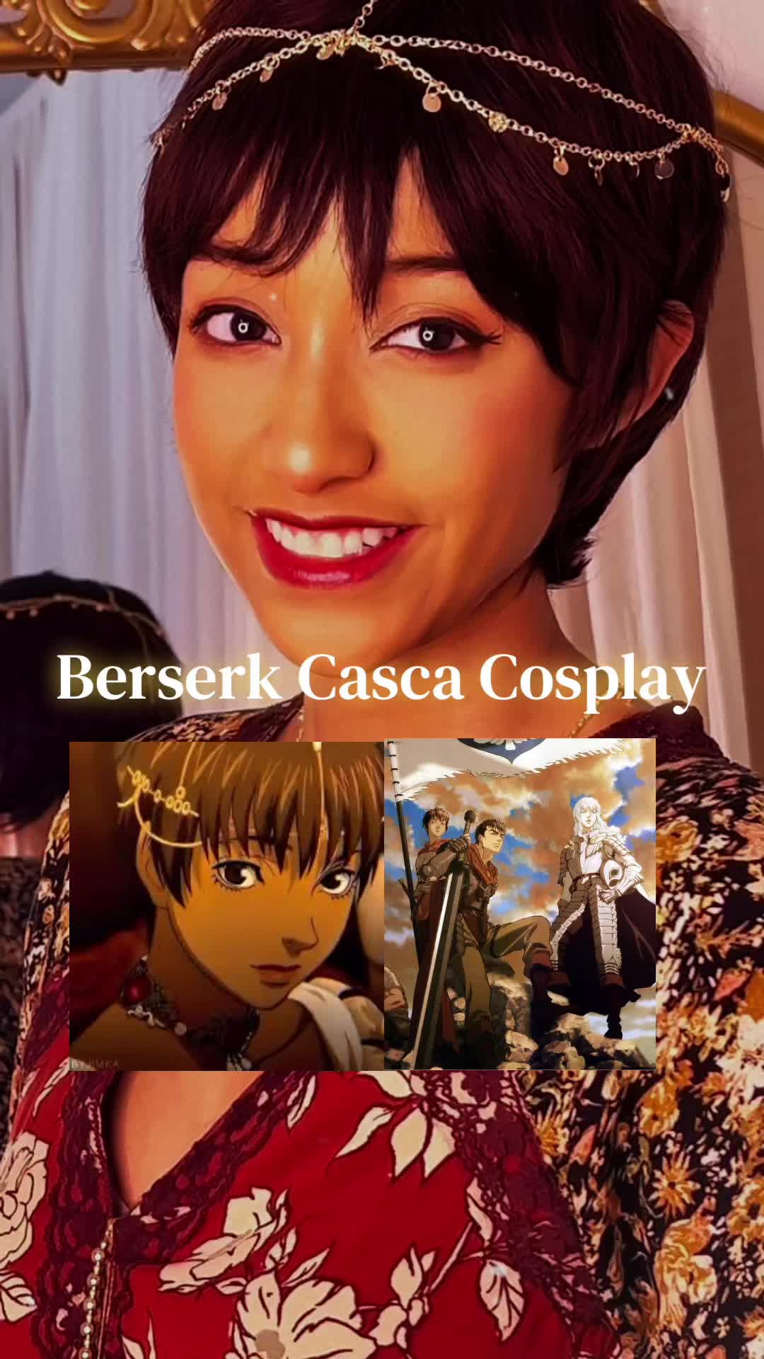 @leiracosplays