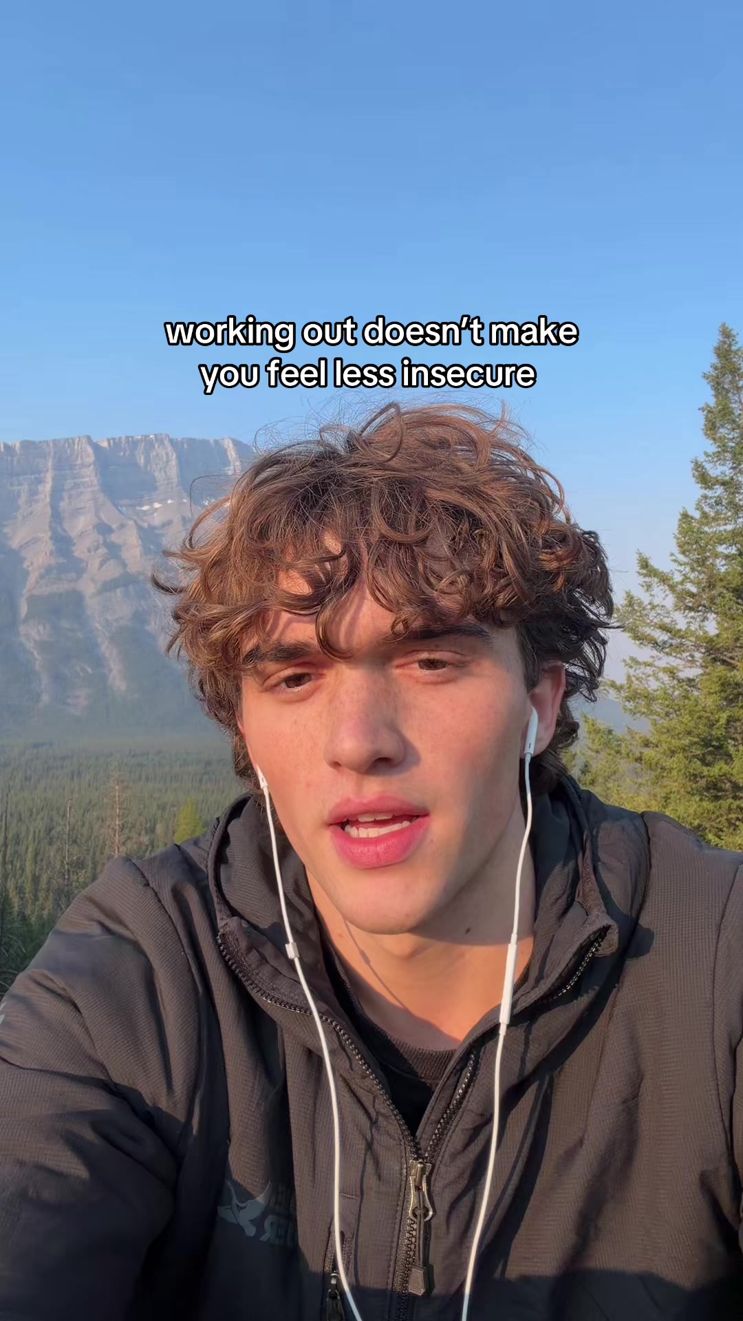 @charlie⛰️
