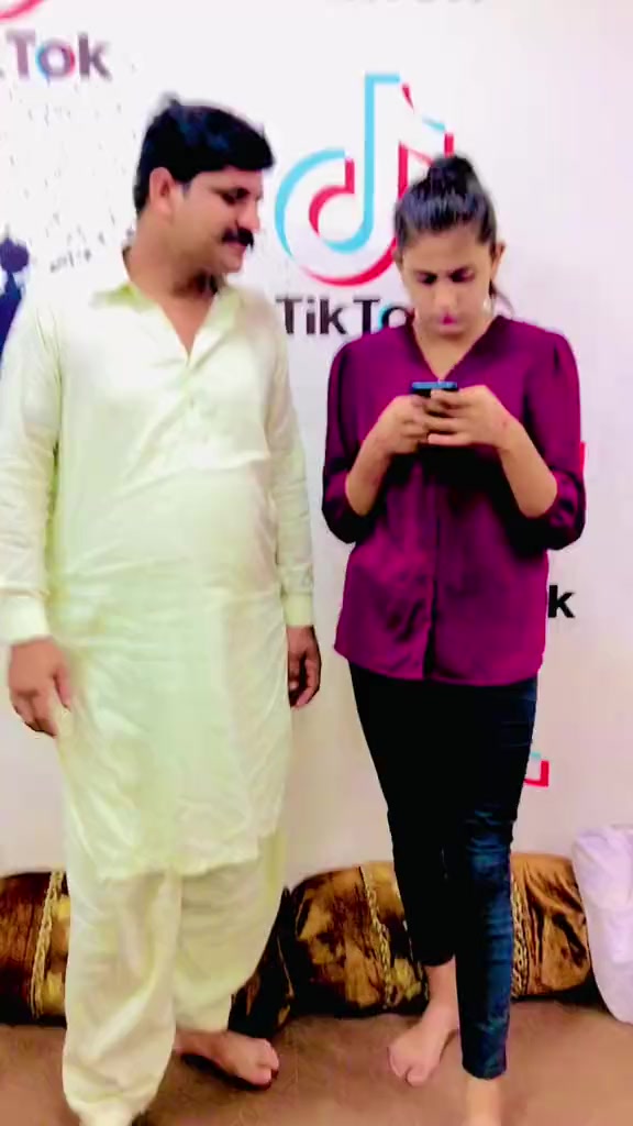 @Rana Tanveer Hussein