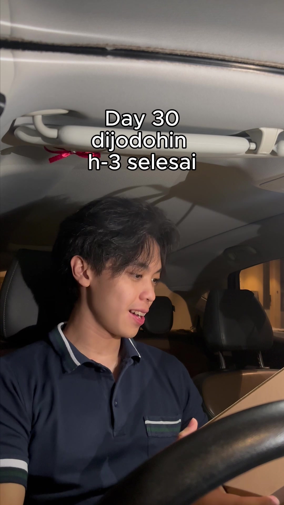 @kennetheugenee