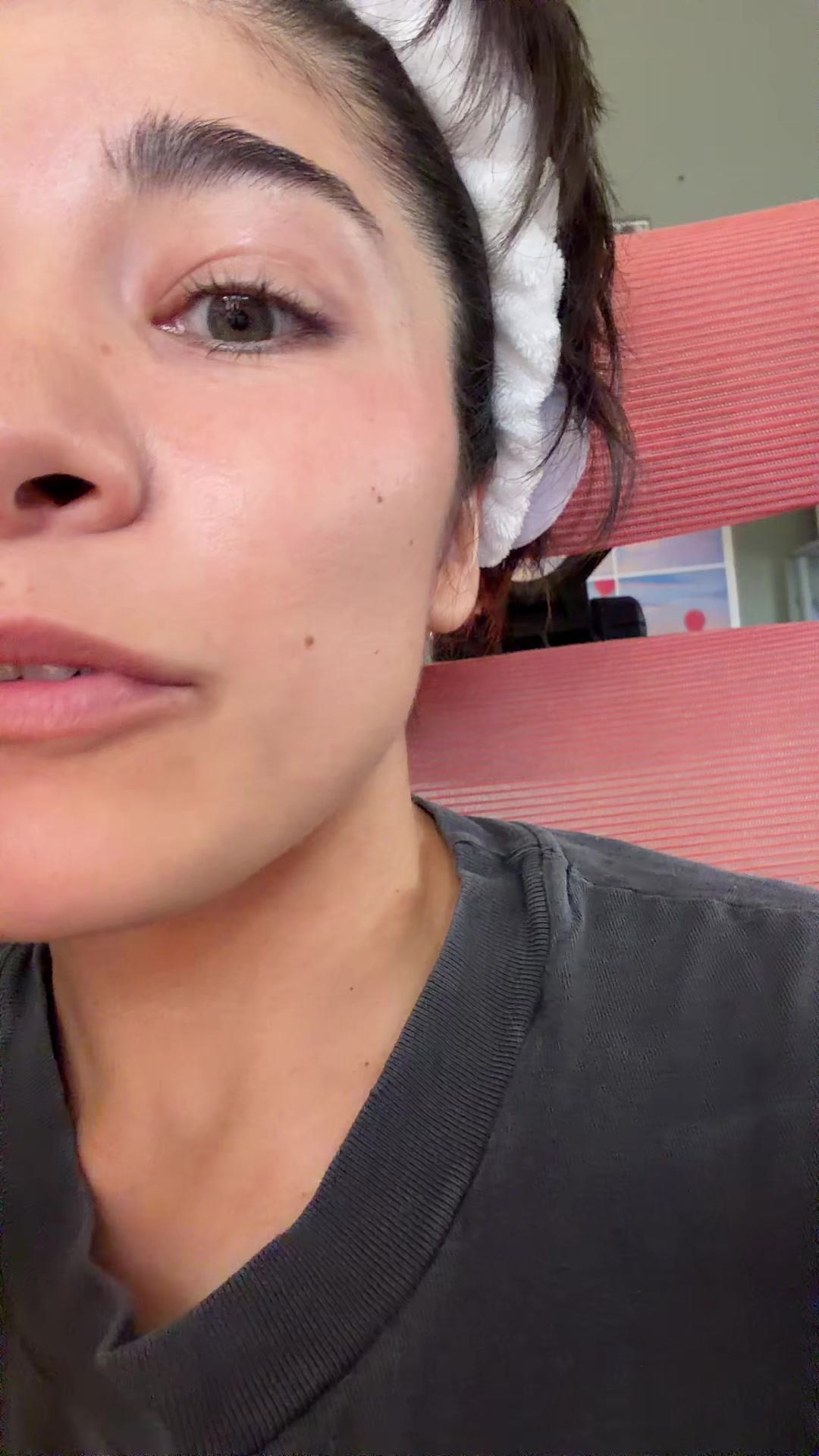 @gooniesyd