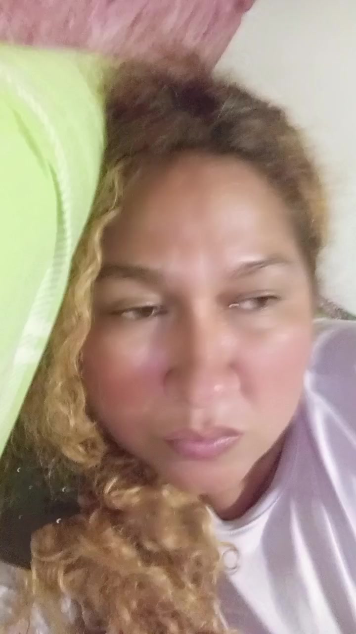 @yeimis715