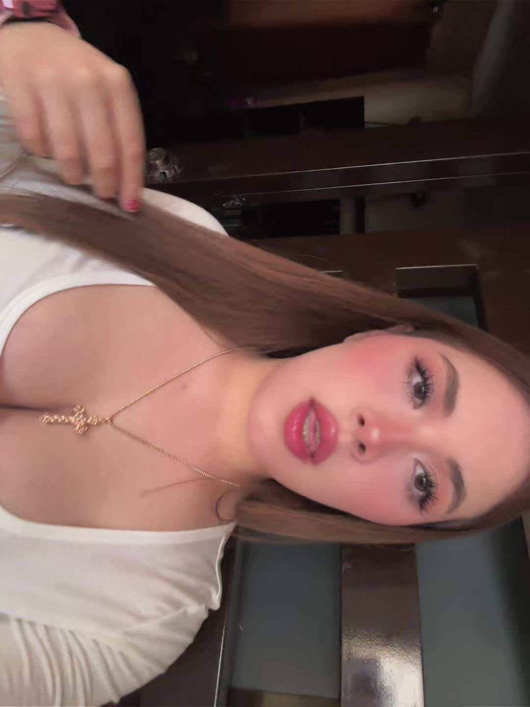 @Estefanía Mtzz