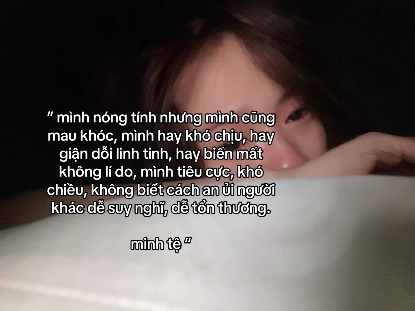 @aqz.