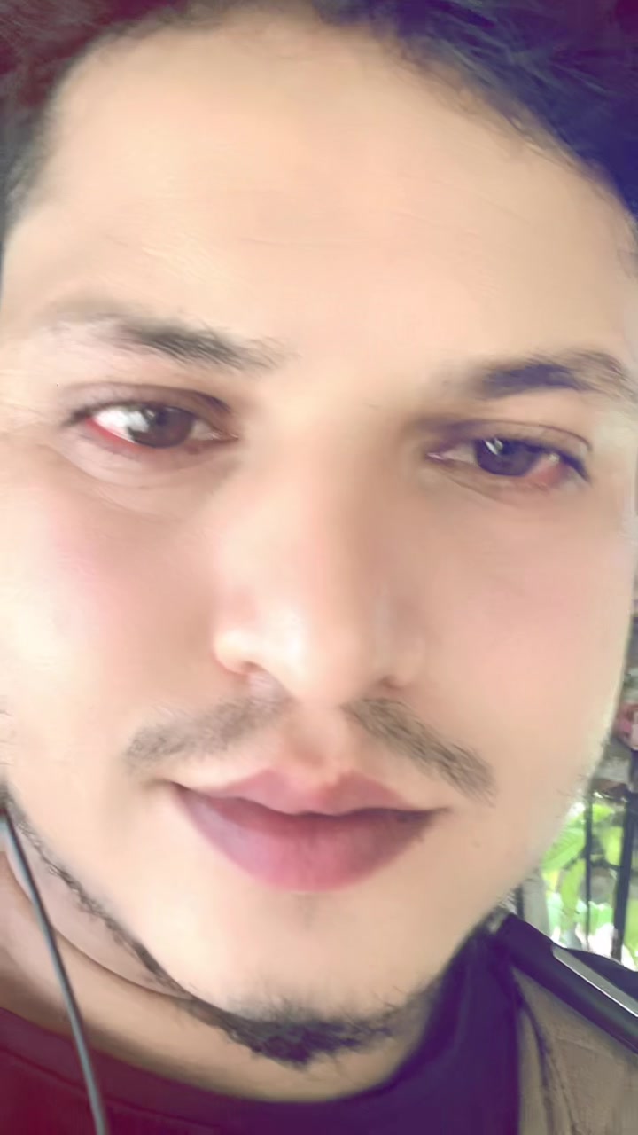 @Rubel Howlader