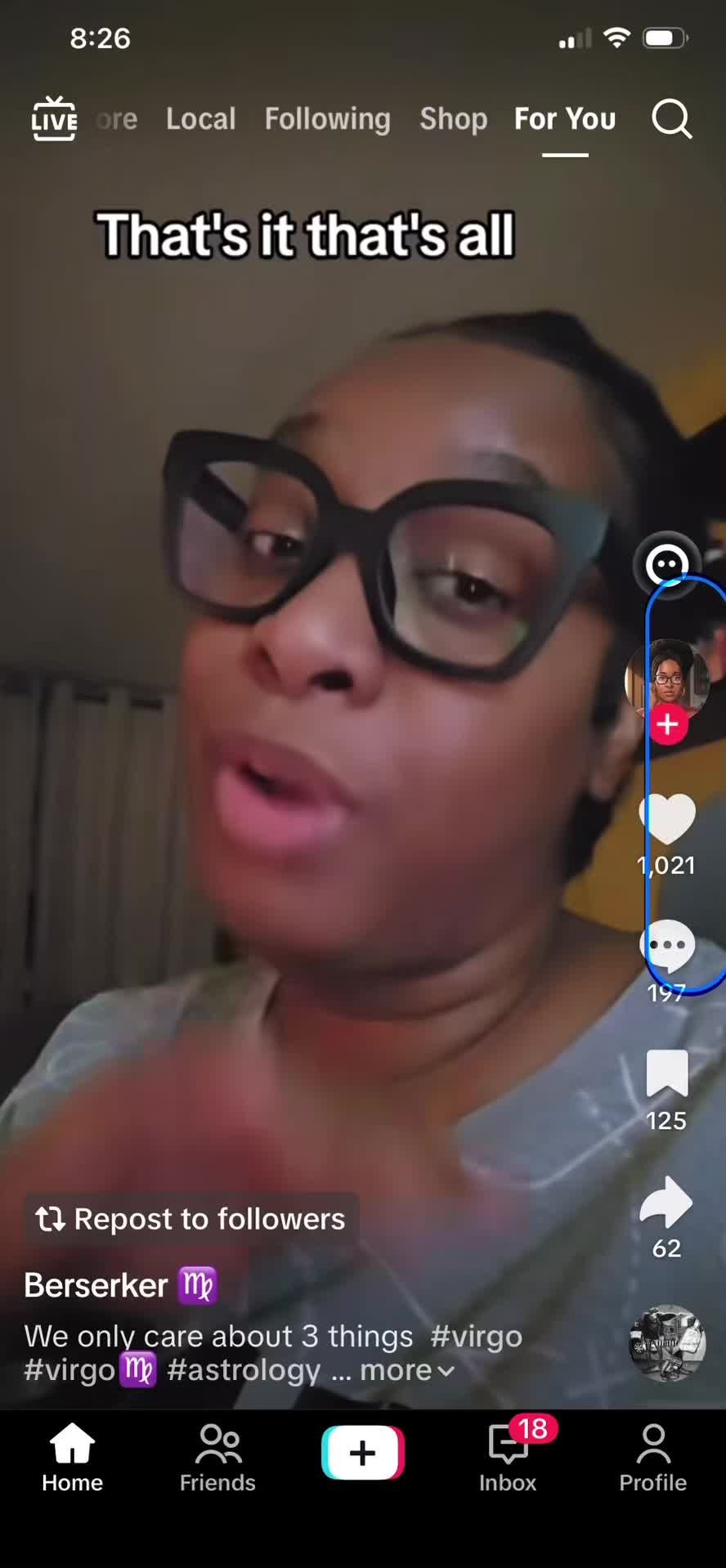 @Danyla