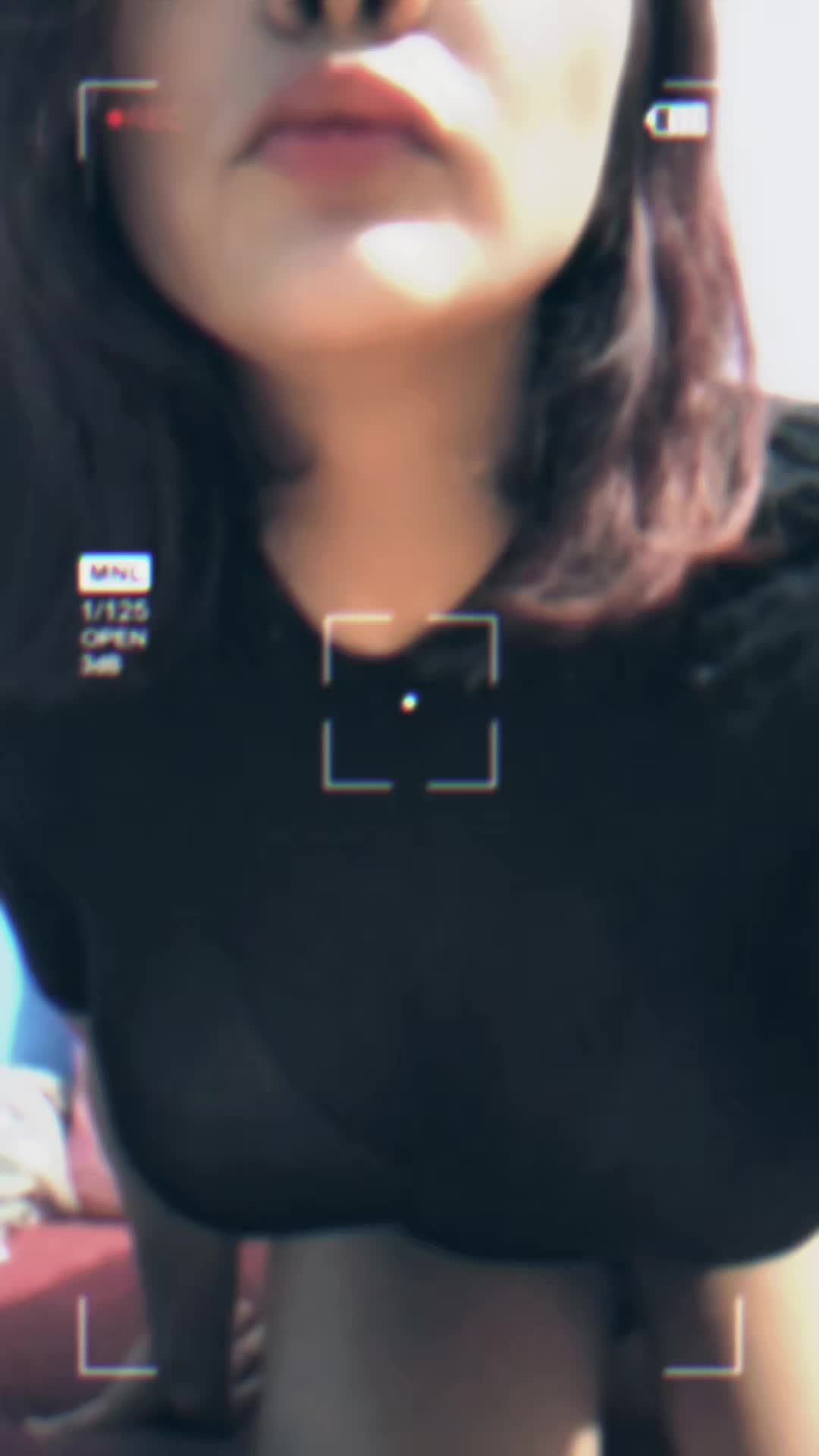@wiccalou