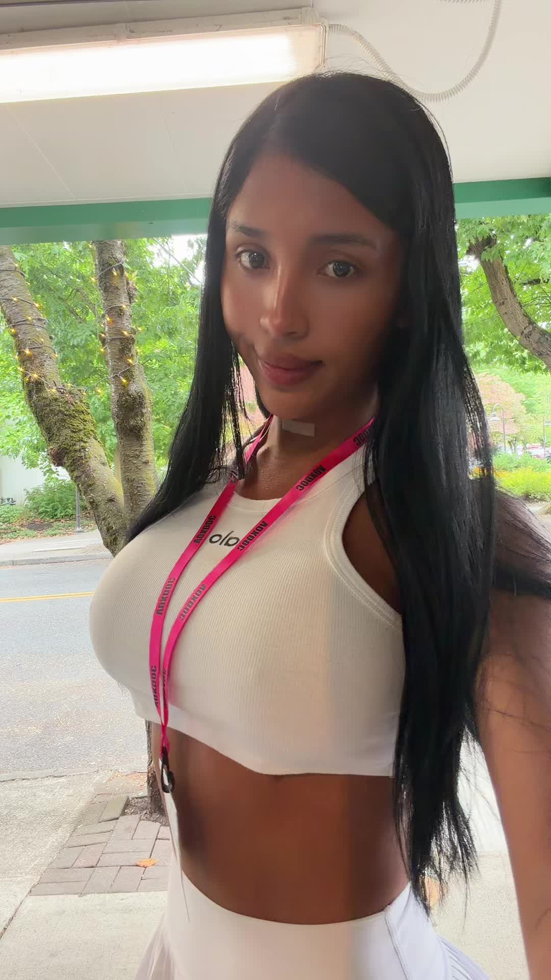 @Eli✨🦂