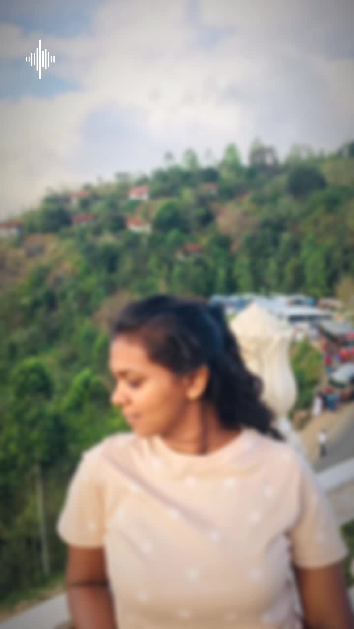 @Rishma dewwandi