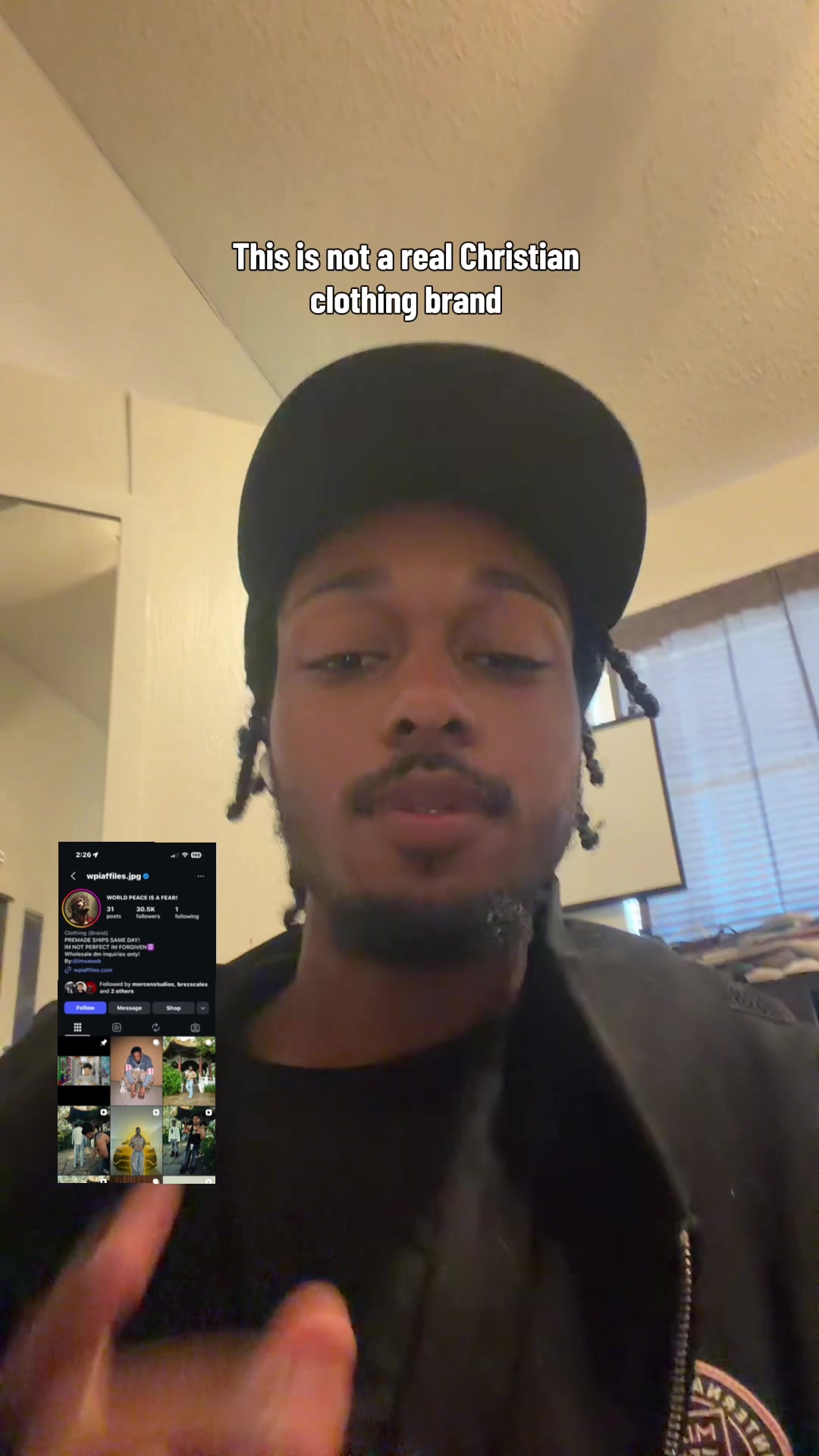 @thatboiecYT