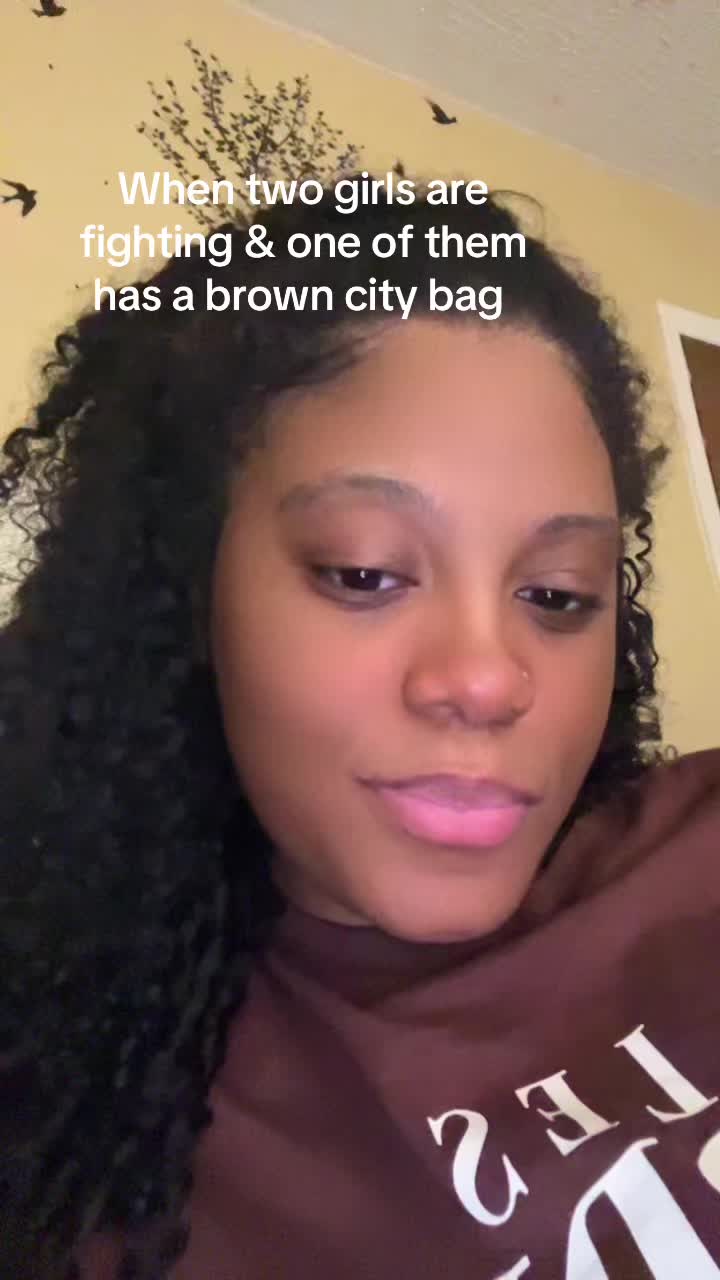 @Iz