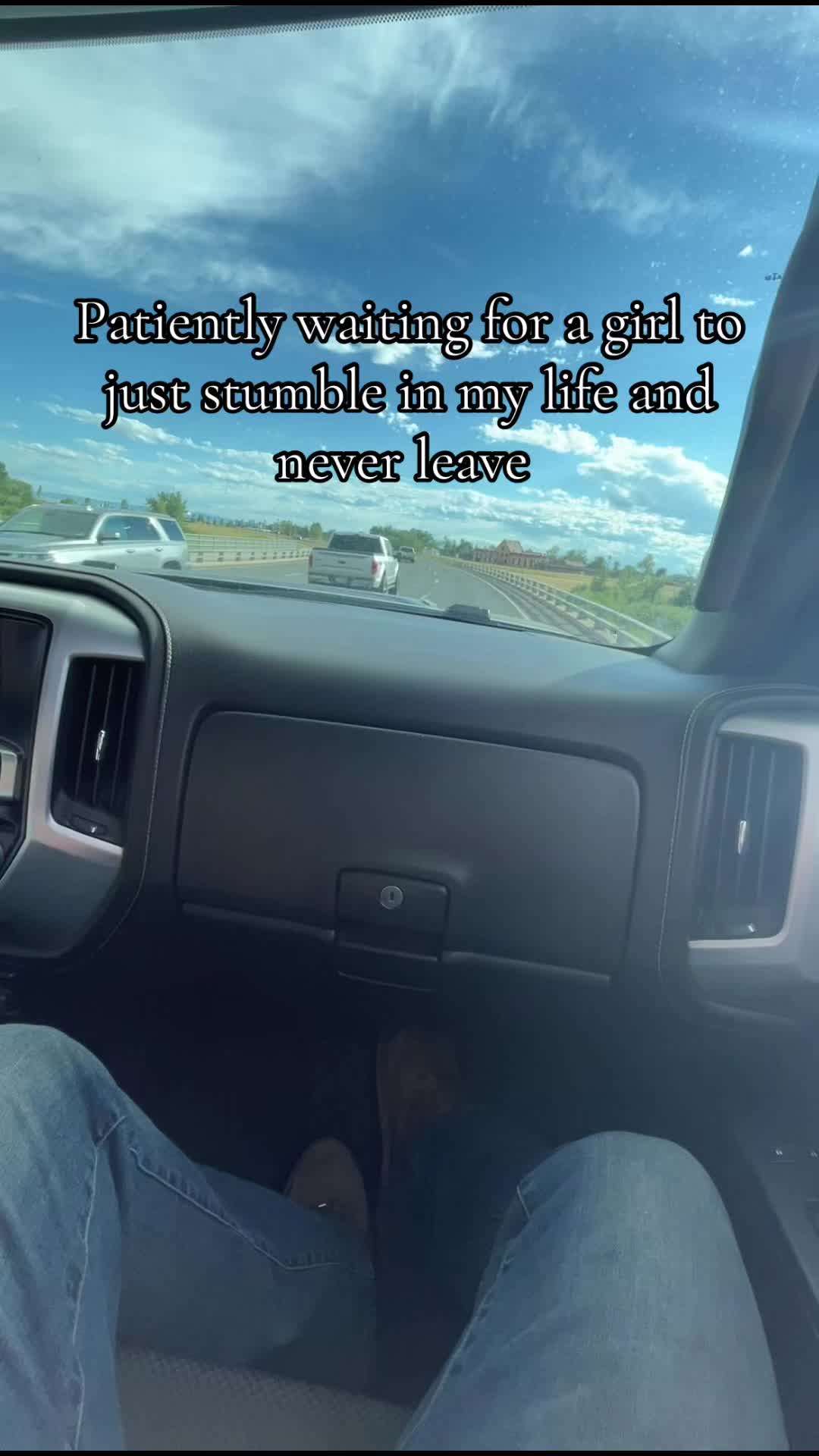 @LsX_Porter
